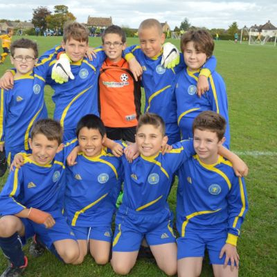 Football (12)